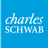 Charles Schwab